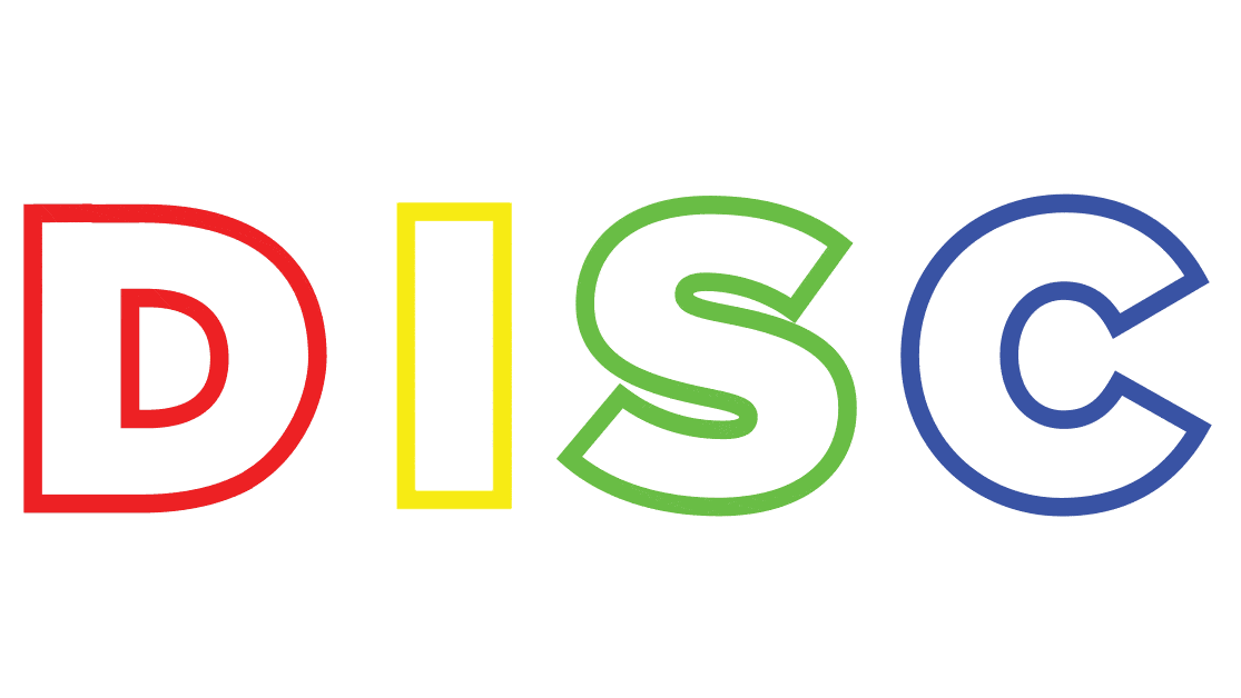 DISC+workshop%2C+assessment+and+coaching