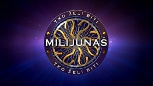 Tko_%C5%BEeli_biti_miljuna%C5%A1%3F