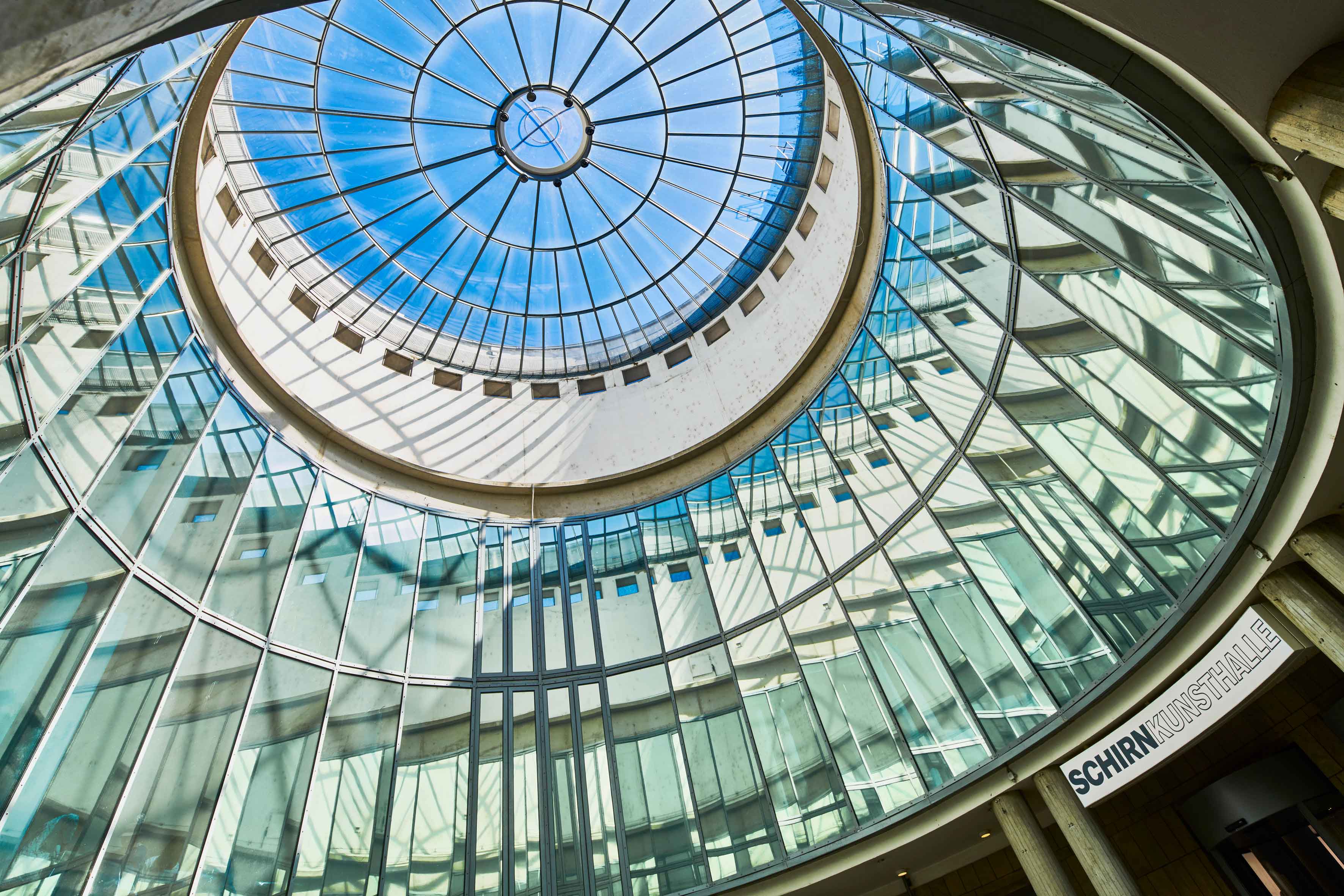 Presse_Schirn_Rotunde_2016-SCHIRN-69c51dc150b7a