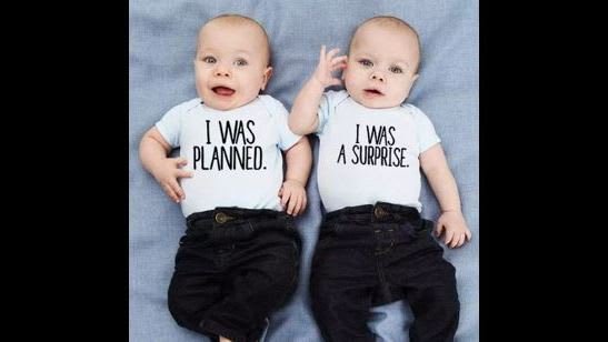 twins long