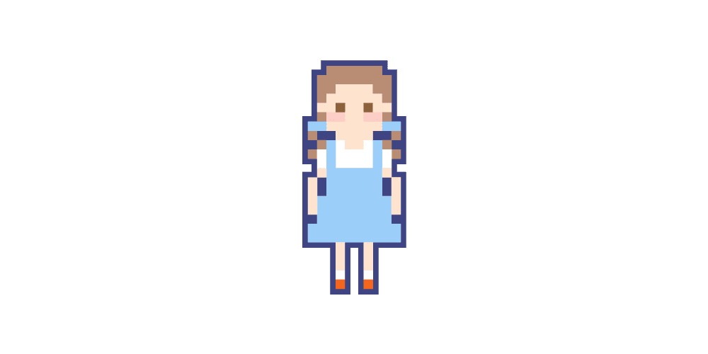 Dorothy