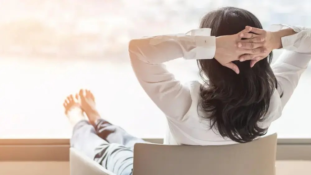 How-to-Make-the-Most-Out-of-Your-Free-Time-as-Advised-by-James-Wallman
