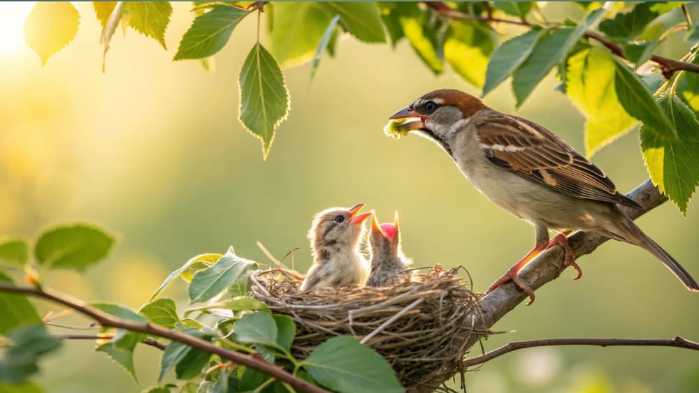 shutterstock_2680325421