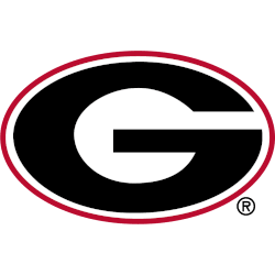 georgia_bulldogs_2015-pres