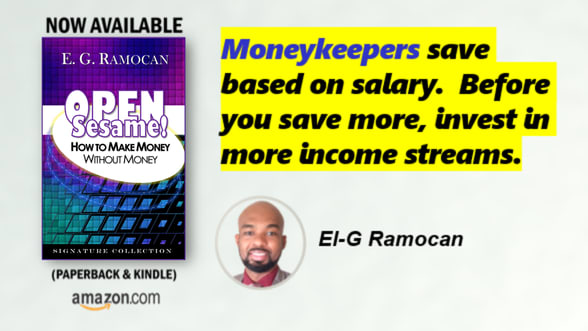 Moneykeeps