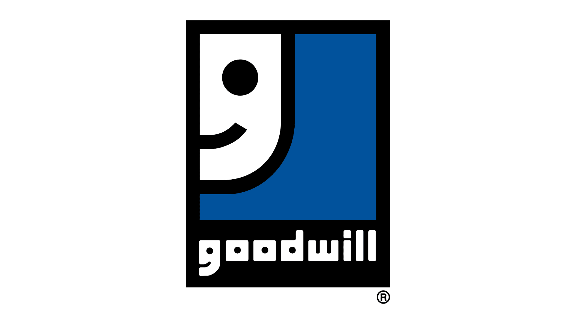 Goodwill