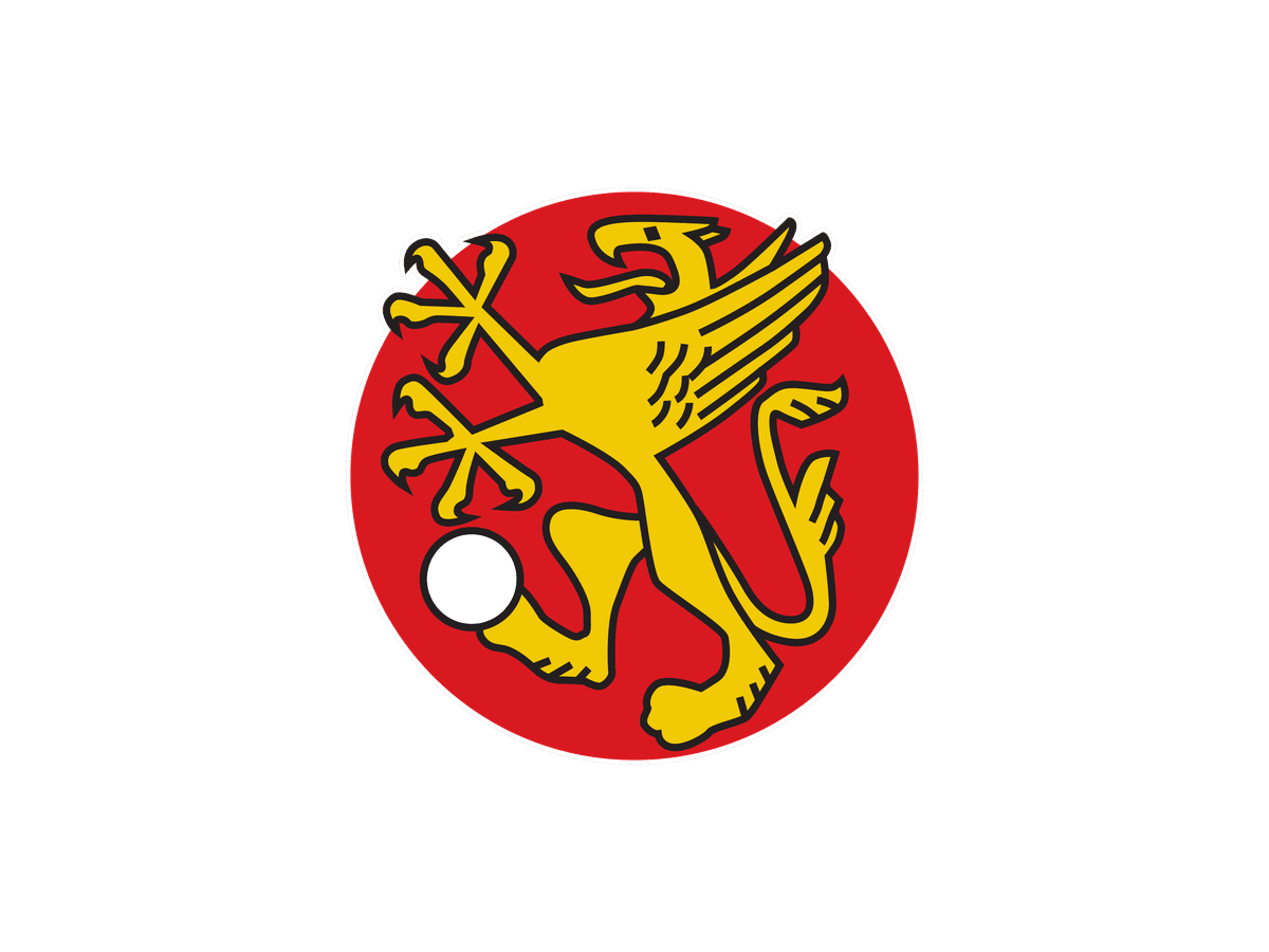 Greifensee_4x3