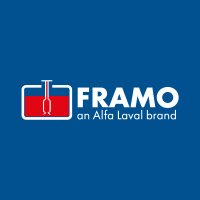 Framo logo
