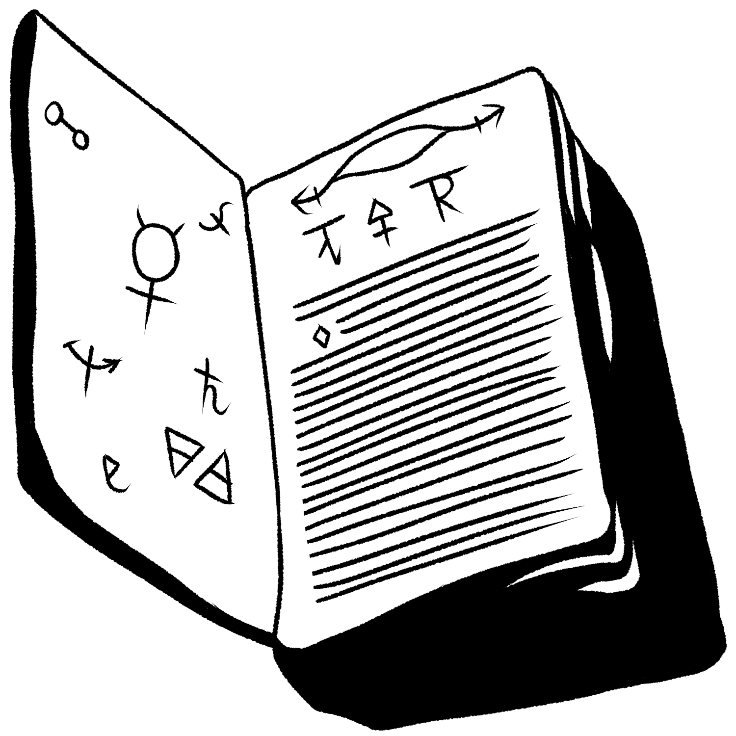 mueller icon trans ver