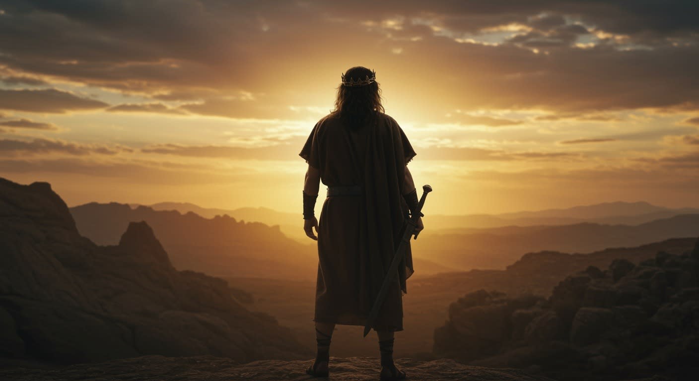 WhatsApp Image 2026-01-29 at 15