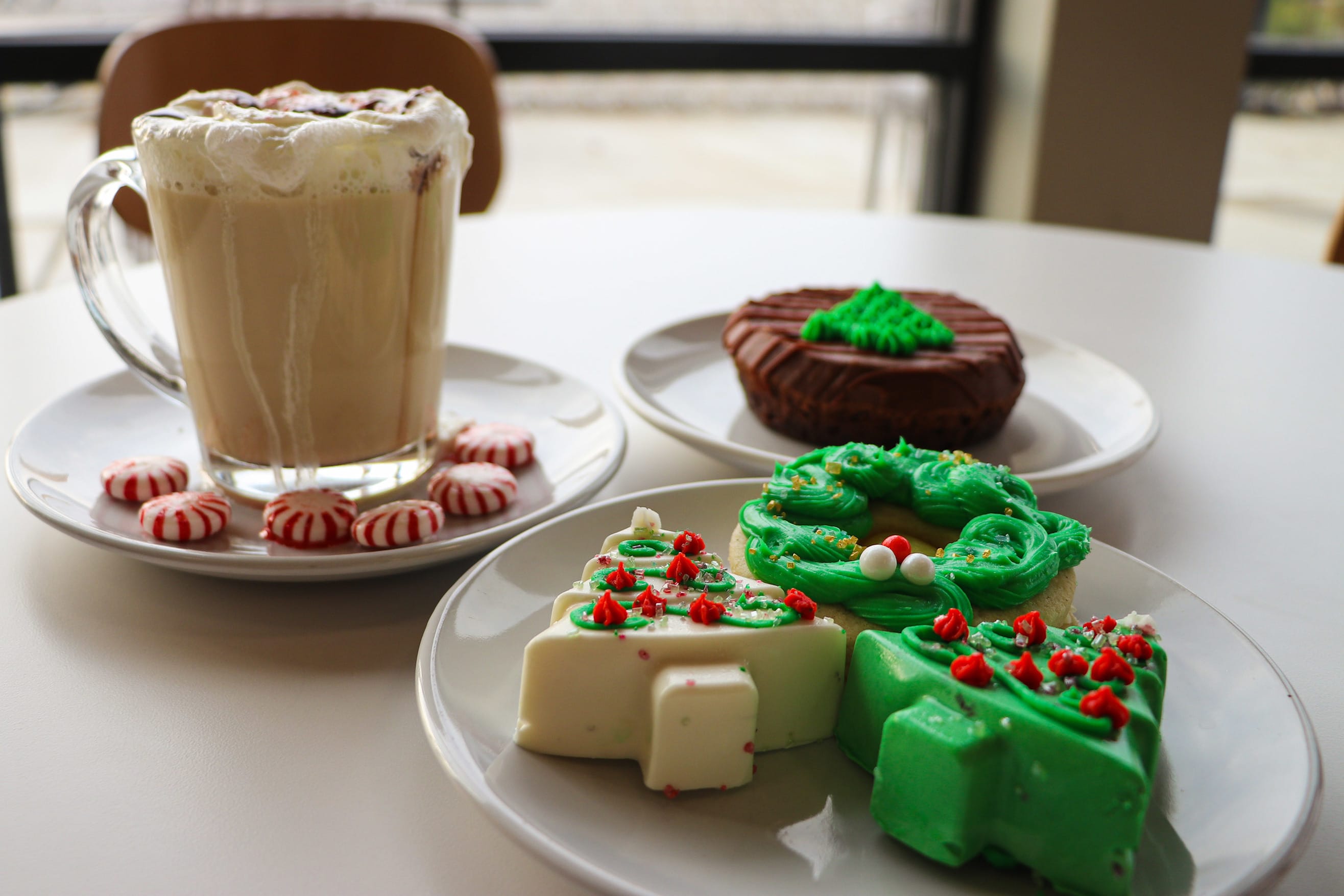 Butter Christmas-2 copy