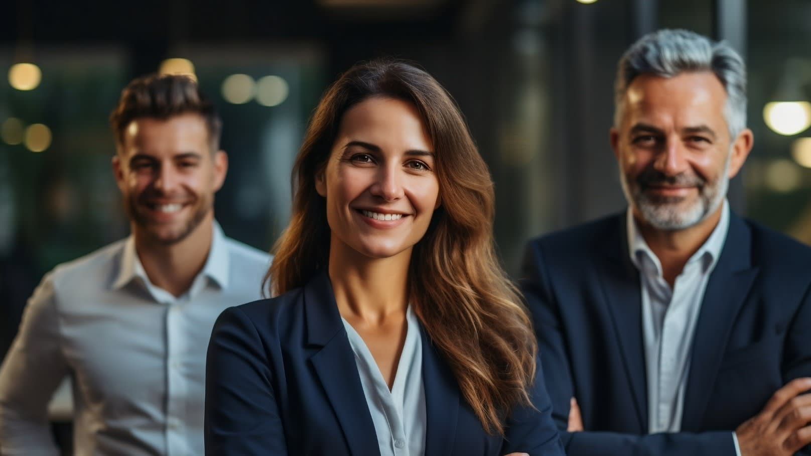 AdobeStock_645784295