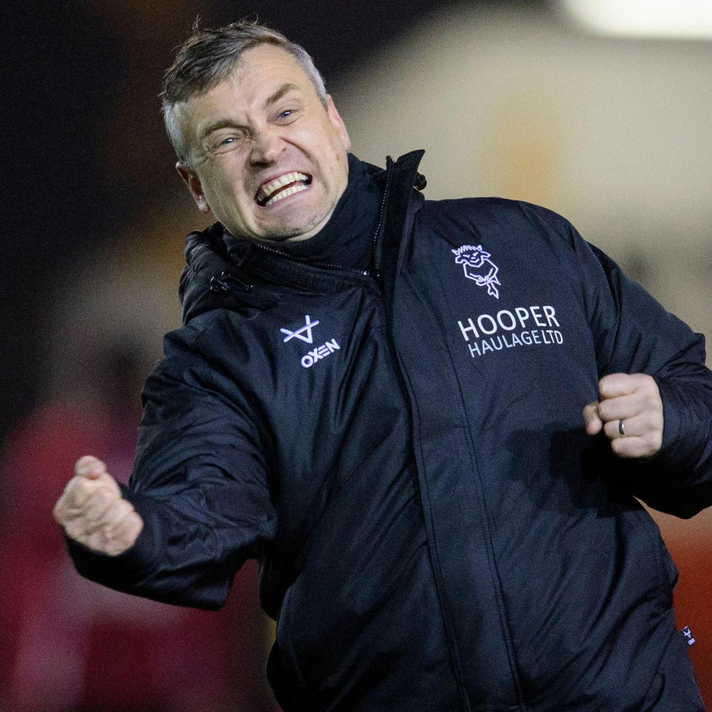 54846de0-c3b4-11f0-8b5b-6b842c57bf0d