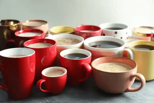 many-cups-different-coffees-on-600nw-2080801051