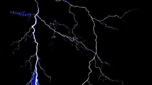 388be24848b1bbb4388a4352f0af1a5c
