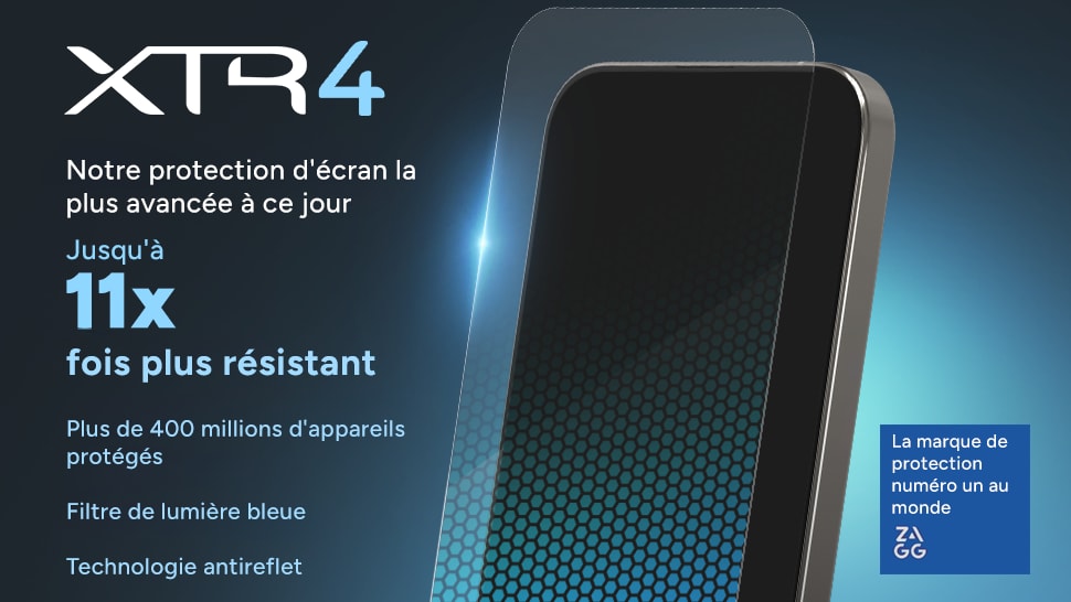 XTR4_FR