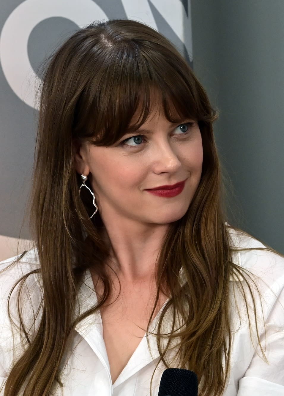 P2025070705881-original-ef2489