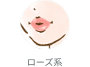 q3-3