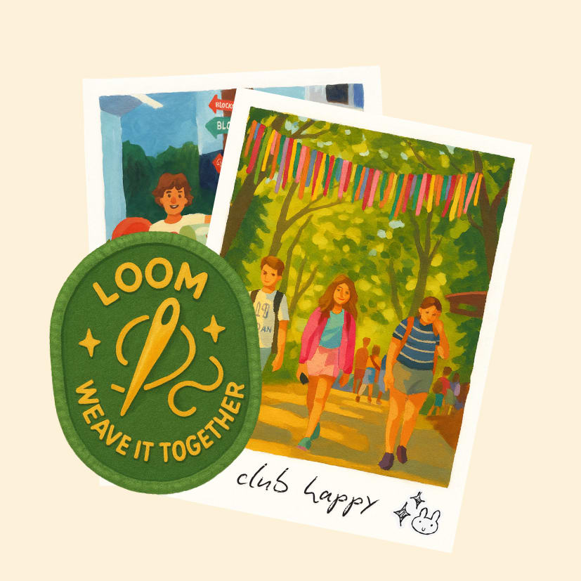 Club Happy Houses (4)