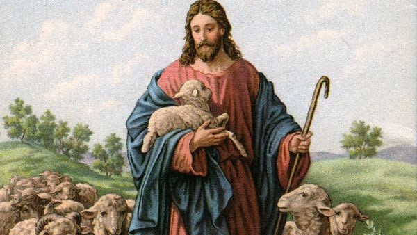 21readers-jesus3-articleLarge
