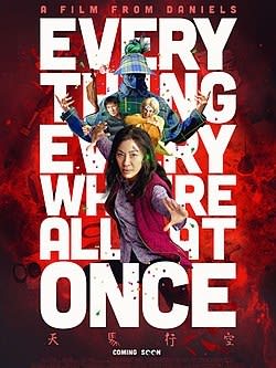 Everything_Everywhere_All_at_Once