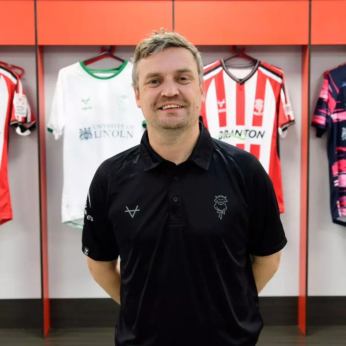 231114_Michael_Skubala_009