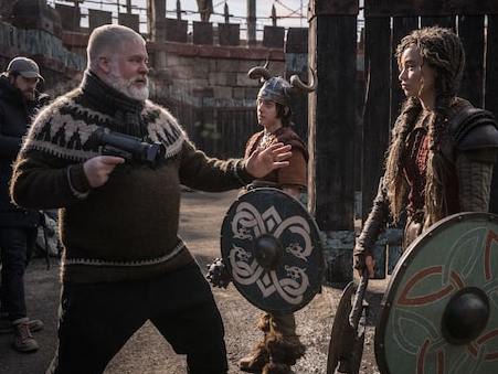 DRIEKTKROBD4VOFCP45UNEJEUI