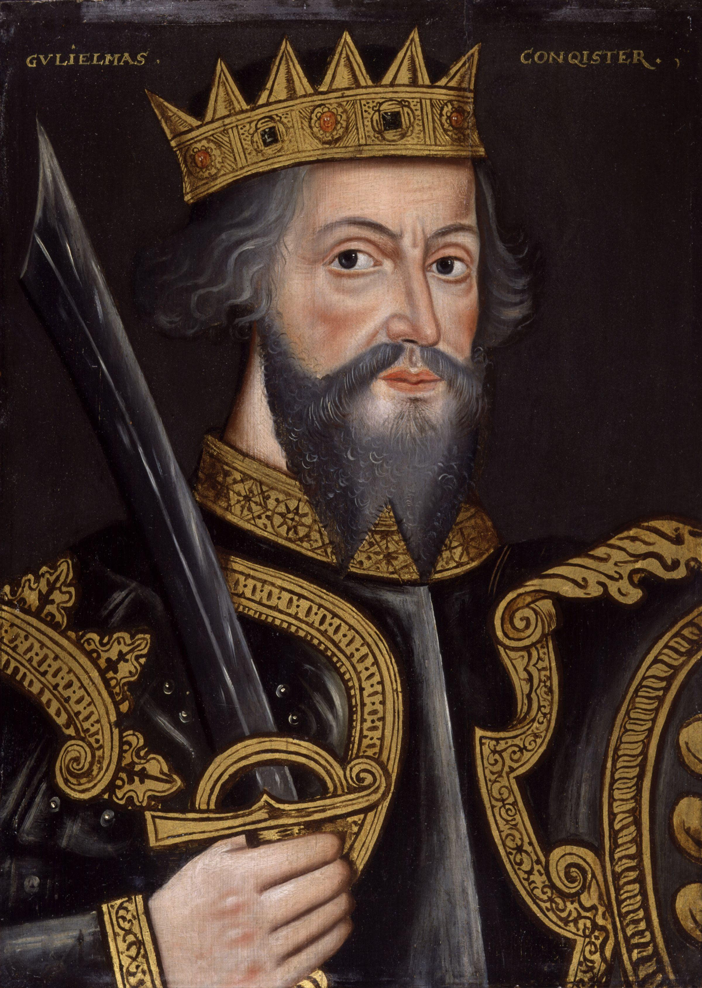 King_William_I_%28%27The_Conqueror%27%29_from_NPG