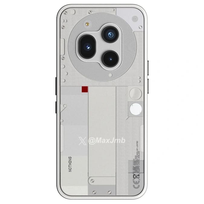 企业微信截图_c0c1e67c-5d10-4db4-888d-3229577026c5