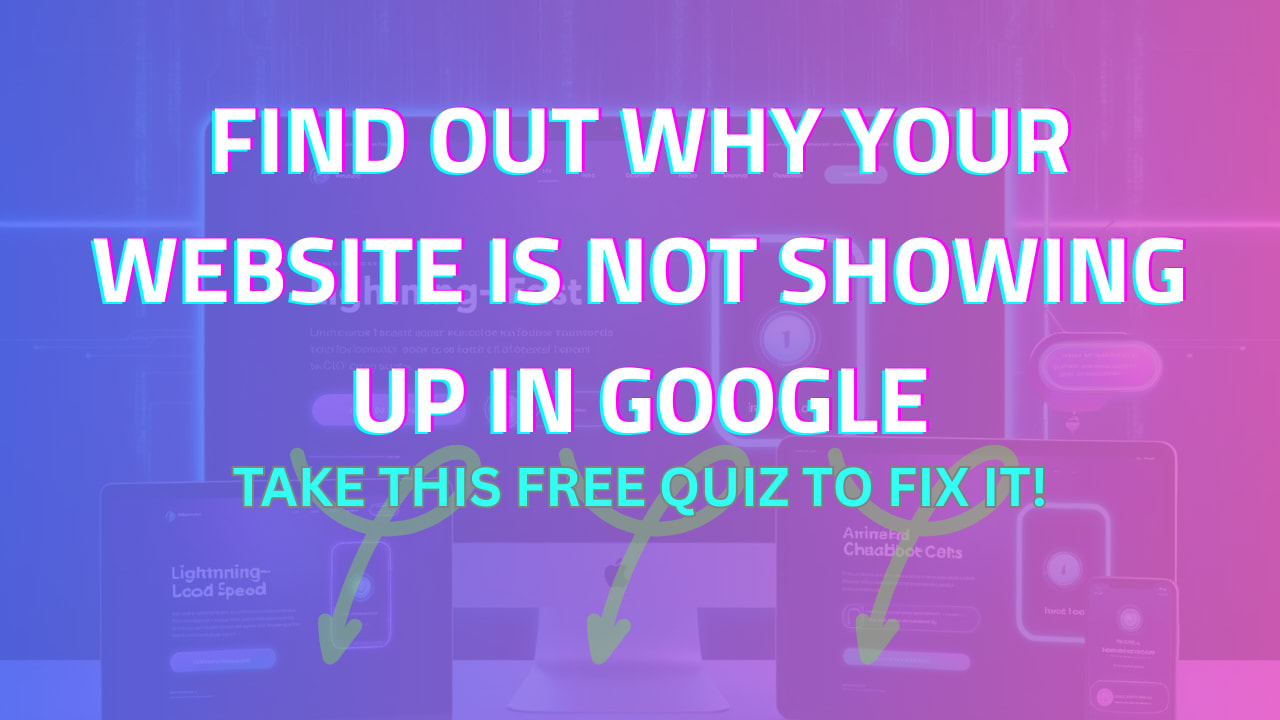 website designers fife (1)