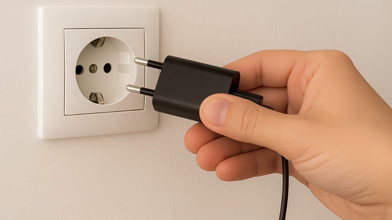 photo_2025-07-15_18-42-27