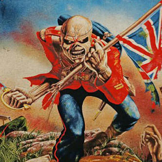 26554738595_dc17f23d13