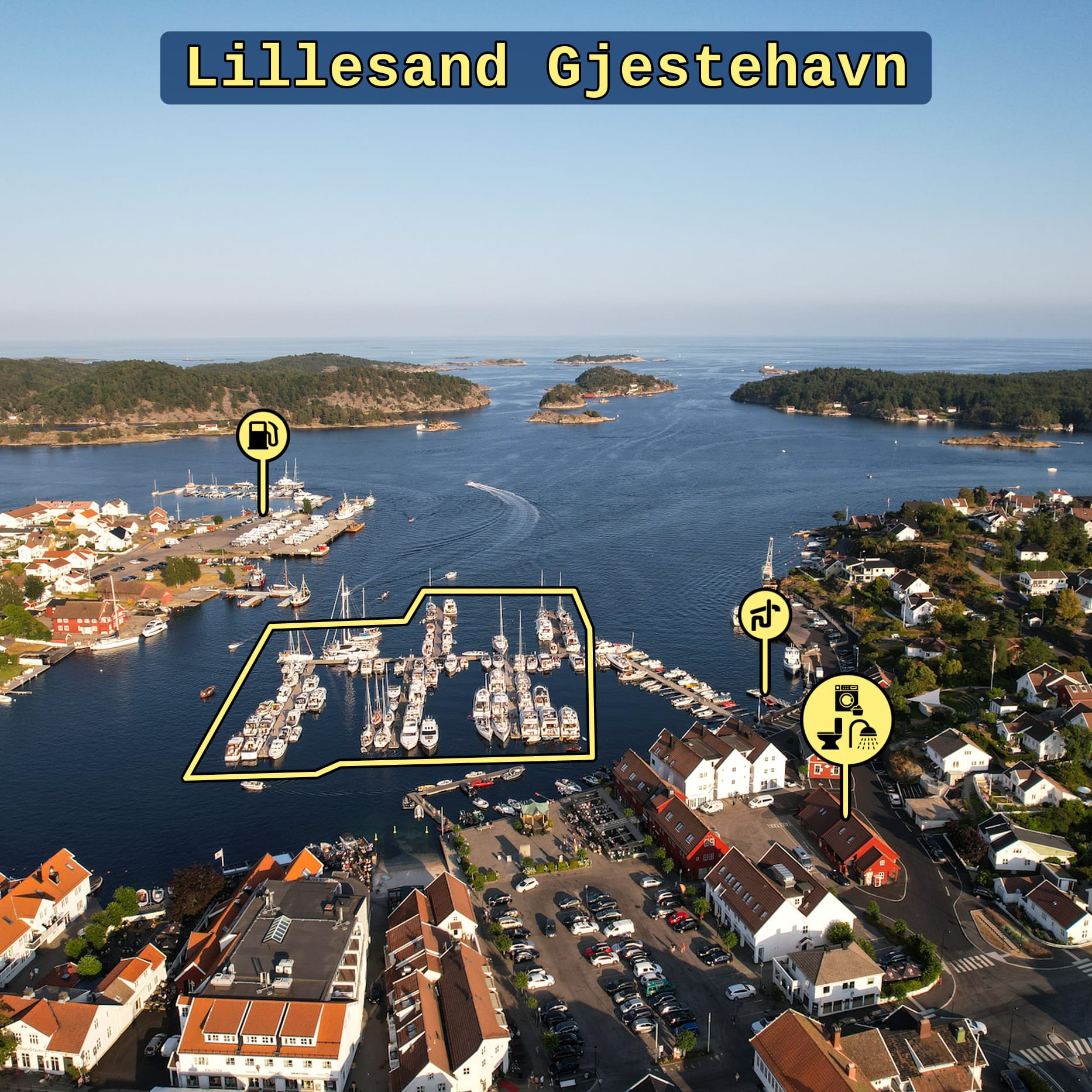 lillesand-gjestehavn-y6ldrn-facilities-original