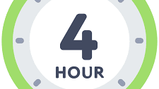 4 hourpng