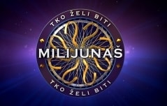 Tko_%C5%BEeli_biti_miljuna%C5%A1%3F