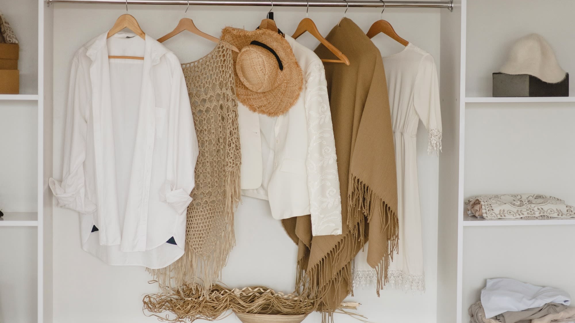 SSS Cozy Weekend 6