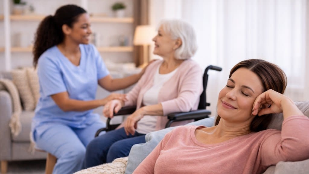 ntongocare-dementia-care-ontario-home-support-elderly (5)