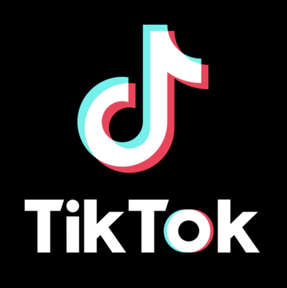 TickTok