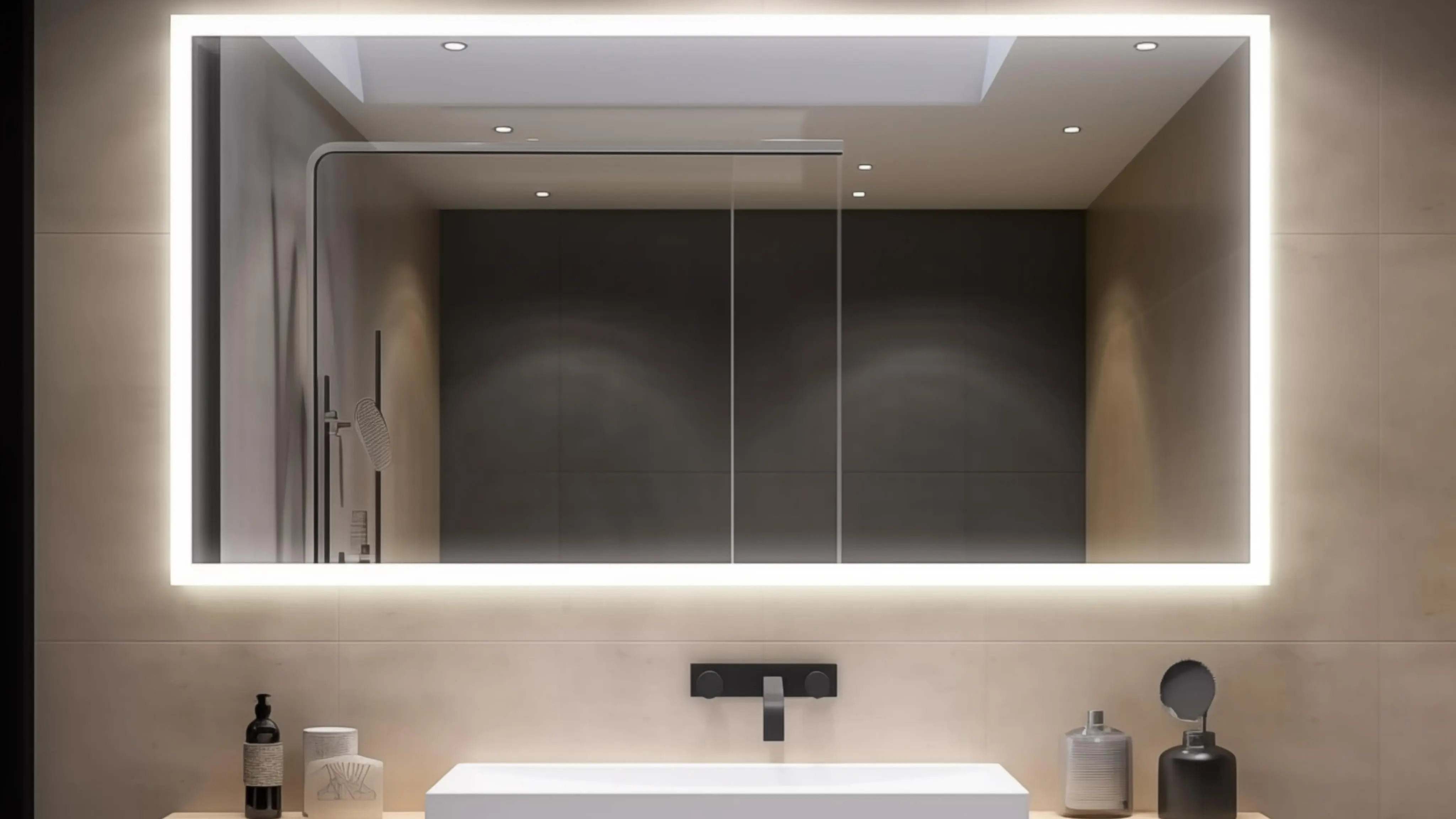 Hausvita-Deluxe-Edge-Glow-LED-Bathroom-Mirror_-3010724