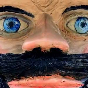 MNAKEbunyan_ks25_620x300