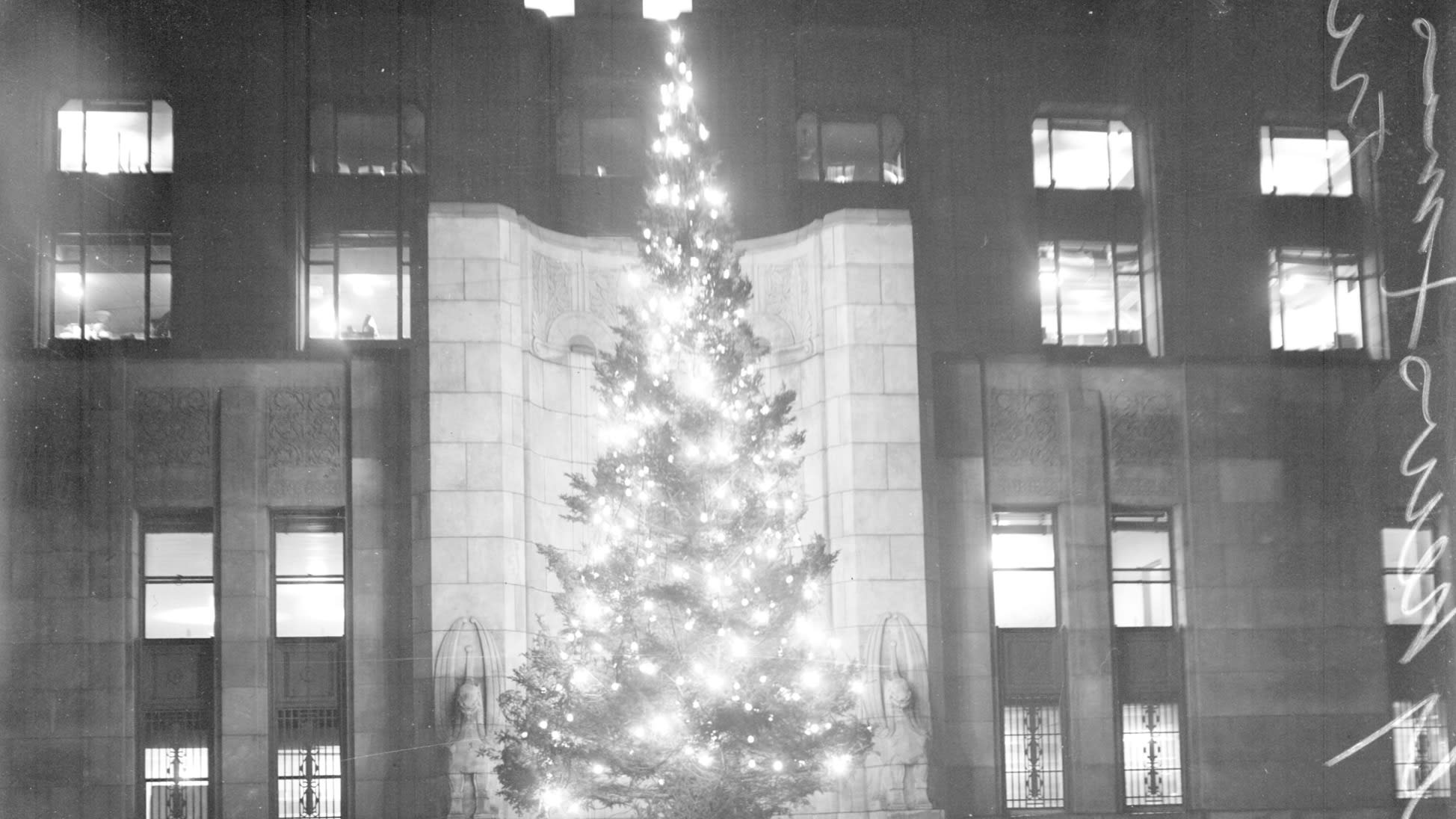 GettyImages-89730636