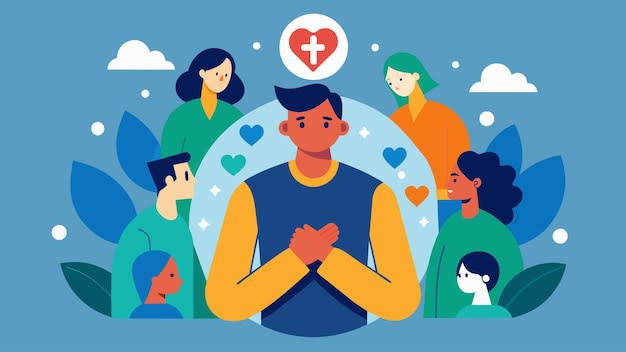 person-seeking-support-from-support-group-online-community-finding-comfort-shared_216520-57745