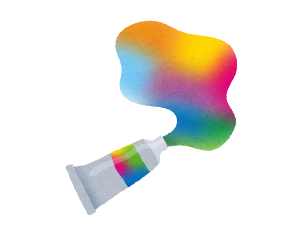 book buddy quiz elements (1080 x 812 px) - 10