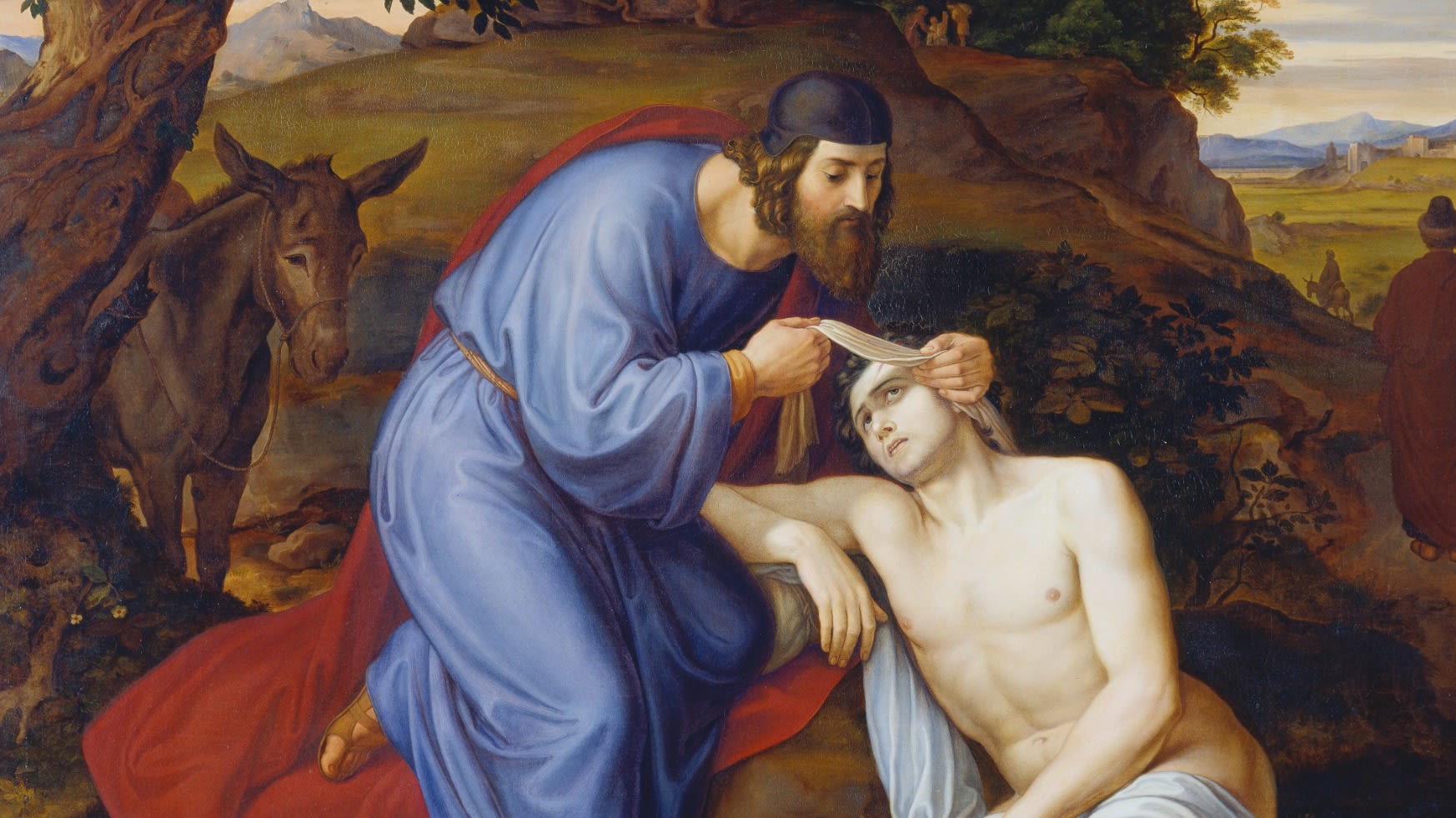 image-from-rawpixel-id-18947512-original