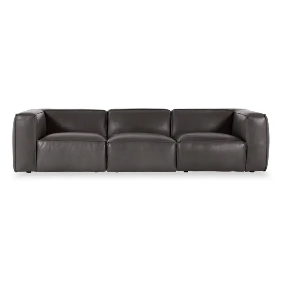 lounge-lovers-linden-3-seat-sofa-ranch-tan-front-phoenix_graphite