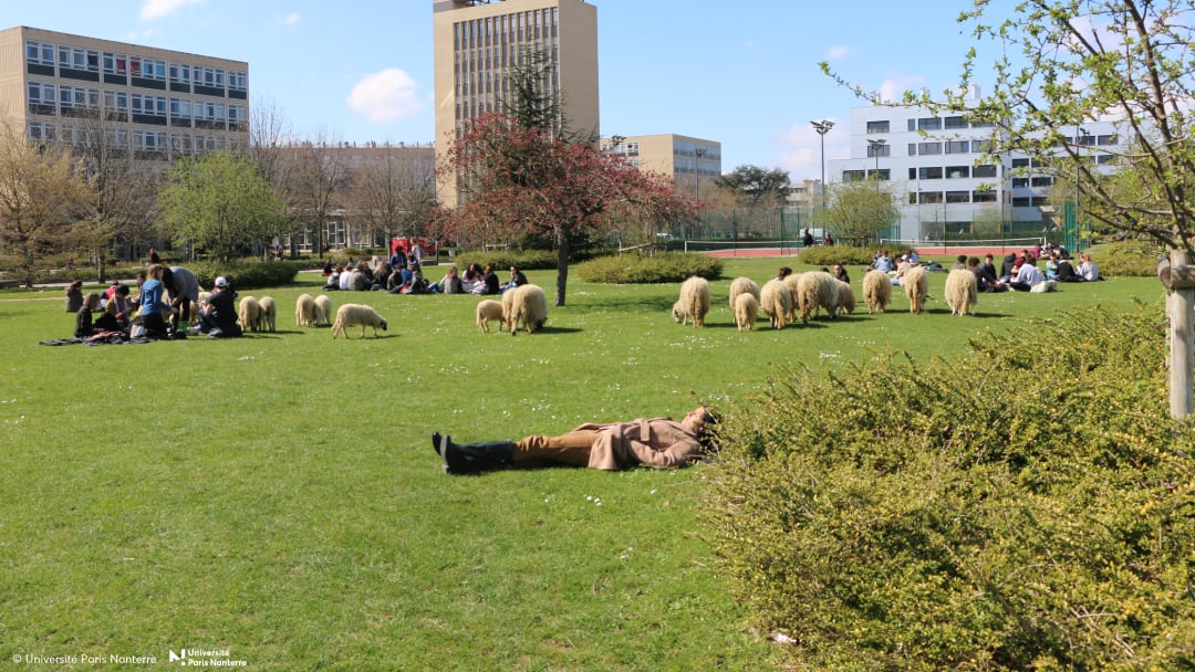campus_espace_verts_