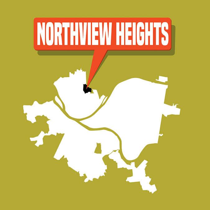 NorthviewHeights