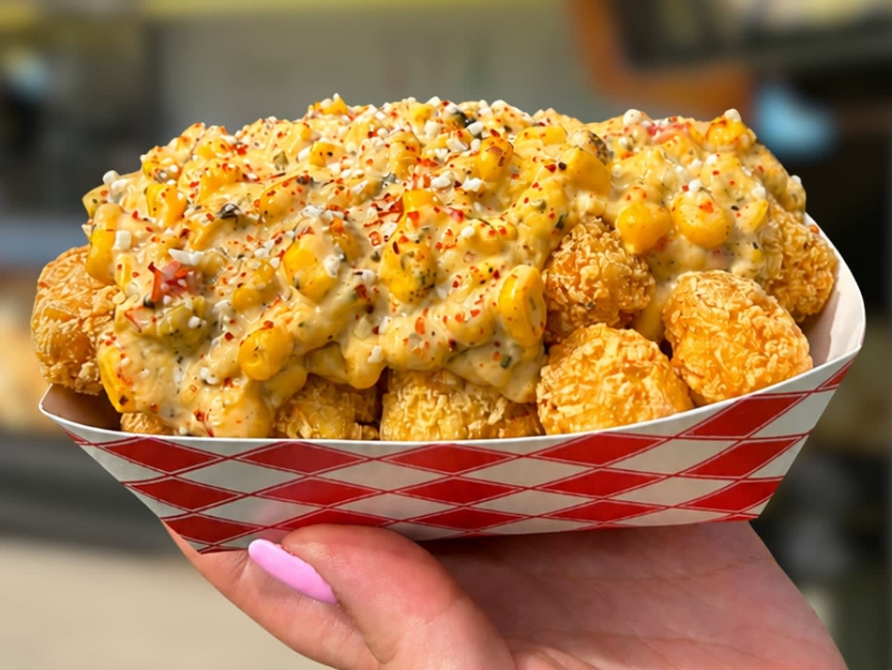 28-elote-tots