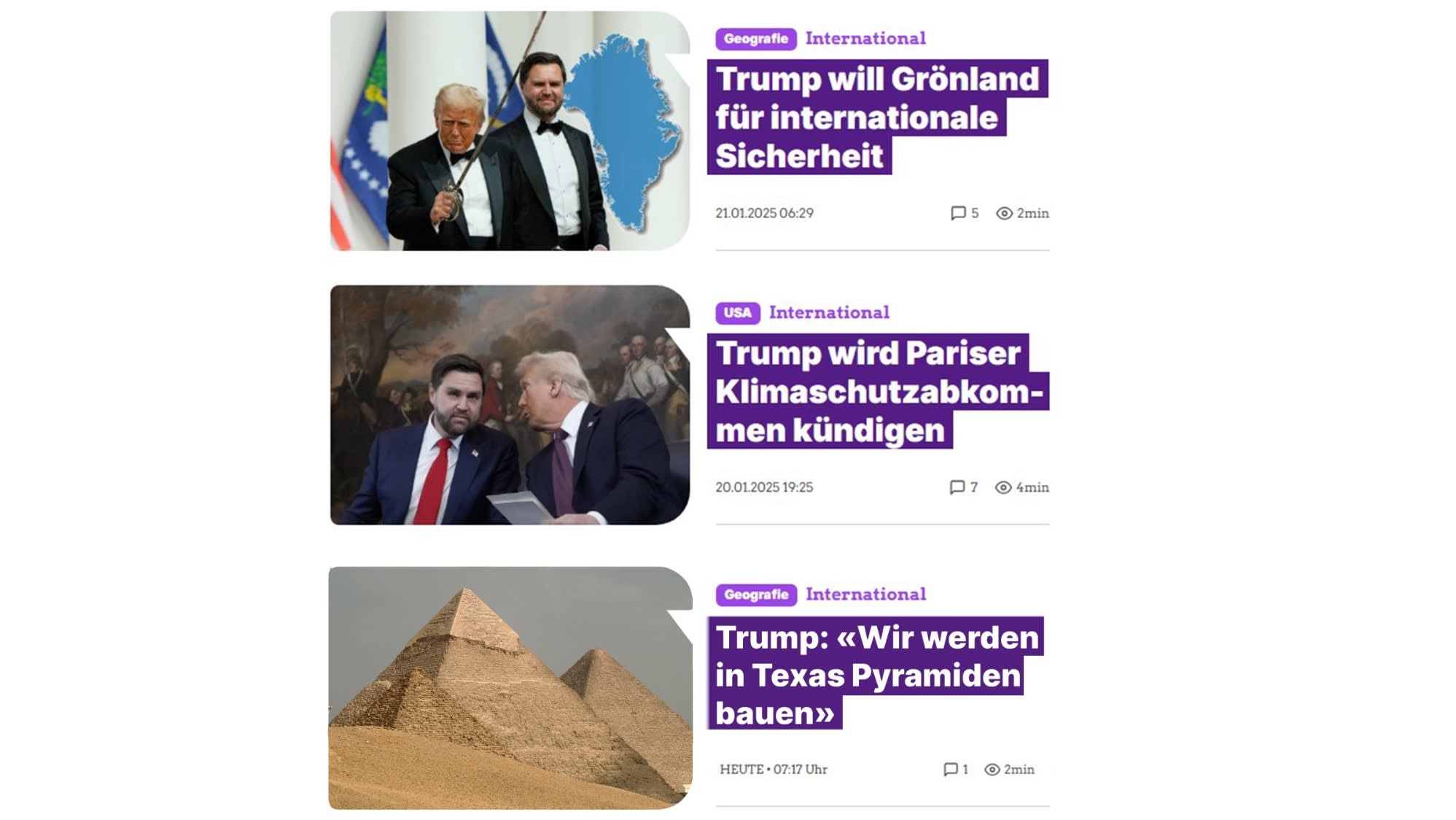 News03