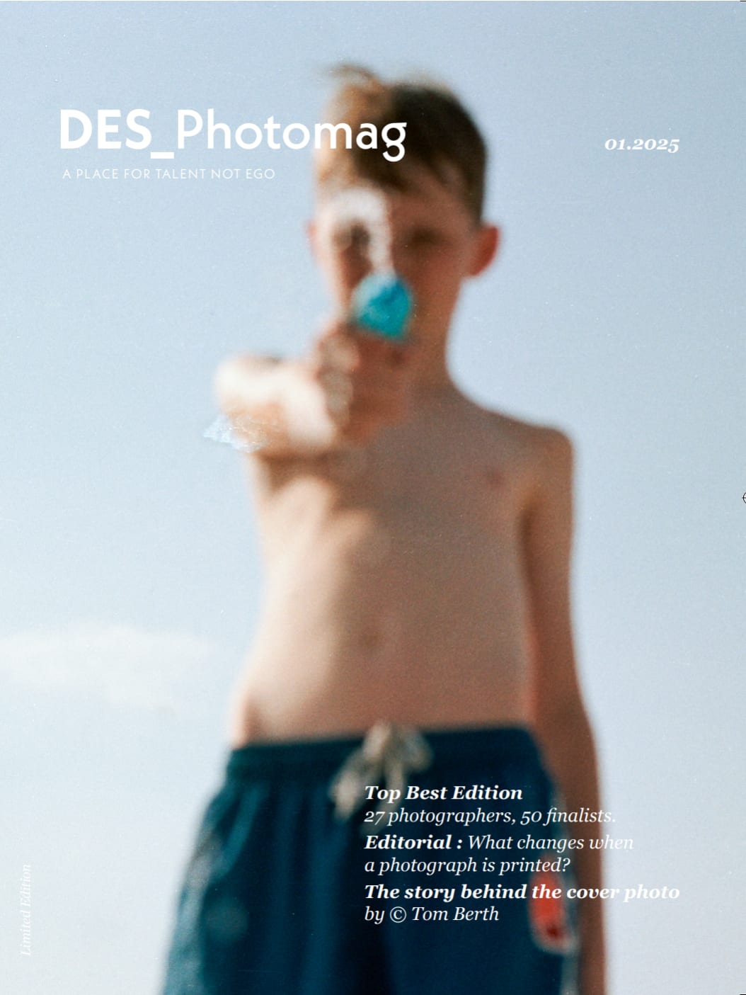 CoverTomBerthFinal